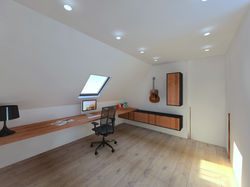 12-bureau