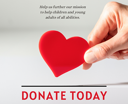 Donate today - Donation support Instagram post with a heart photo (1).png