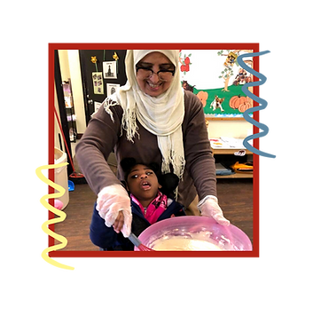 Facebook _ Instagram (2).png