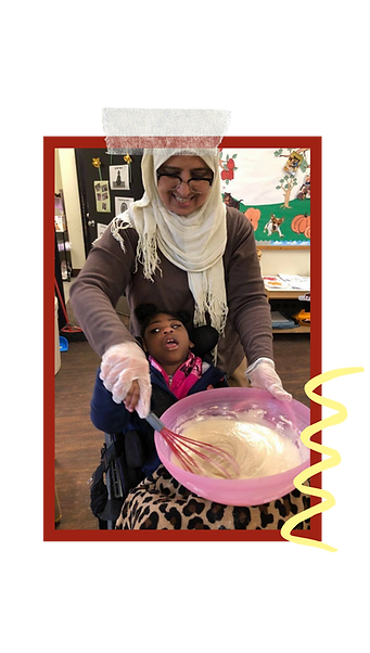 Instagram Story (2).png