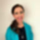 Linda.W.jpg