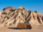 TheWoodenTraveler_DSF3747.jpg