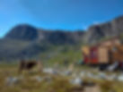 ZV21-RM-TheWoodenTravelerFamily.jpg