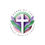 Thumbnail: Vibrant Health Legacy Kiss-Cut Stickers, Glossy Vinyl
