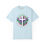 Thumbnail: Women of the Vibrant Health Legacy Tee, T-Shirt