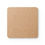 Thumbnail: Women of the Vibrant Health Legacy Coaster Set, Eco-Friendly Home Decor