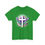 Thumbnail: Vibrant Health Legacy Unisex Tee, T-Shirt