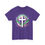 Thumbnail: Vibrant Health Legacy Unisex Tee, T-Shirt