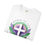 Thumbnail: Women of the Vibrant Health Legacy Tee, T-Shirt