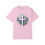 Thumbnail: Women of the Vibrant Health Legacy Tee, T-Shirt