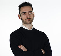 Cropped LinkedIn photo.JPG