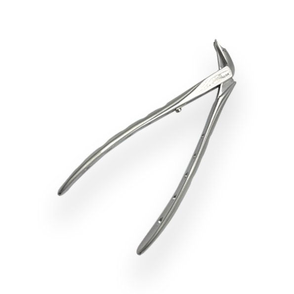 Extracting Forceps no 17 Upper Right Molars