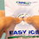 Thumbnail: Instant ice pack