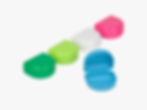 Orthobitebox-copertina