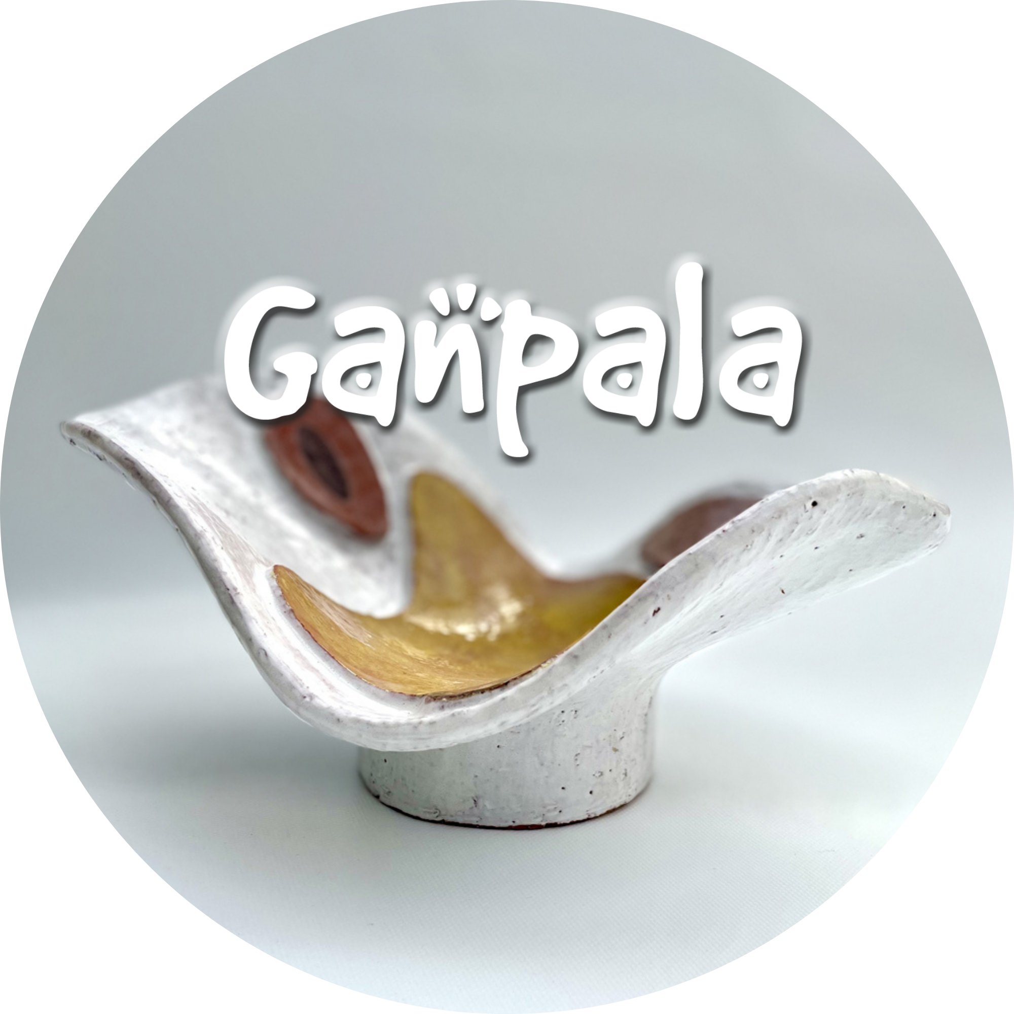 Writer: Gloria Mortensen Chavez