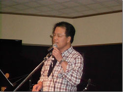 HAYASAN
