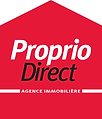 Proprio Direct.png