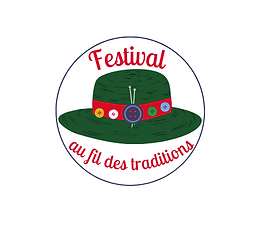 Festival au fil des traditions.png