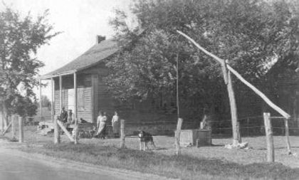 photo-ancienne-300x181.jpeg