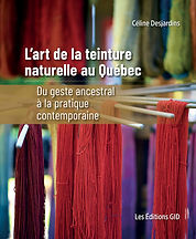 5314_Teinture-naturelle_rvb.jpg