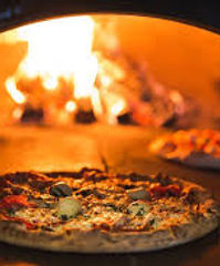 pizza.jfif