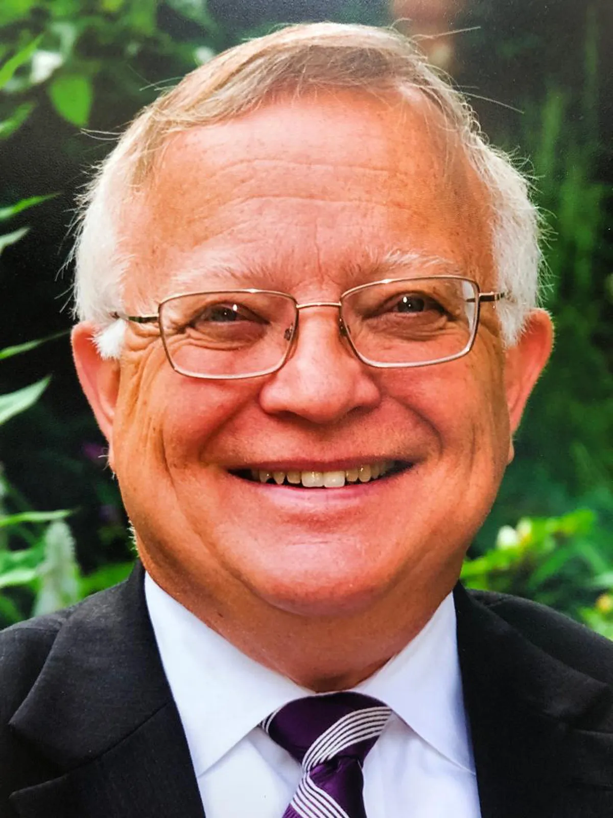 Jim Hallam.webp