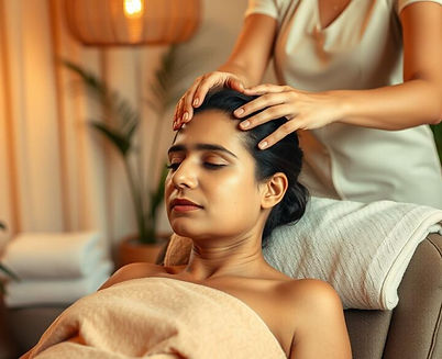Indian-head-massage.jpg