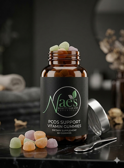 image_a8f61a86 (1).png