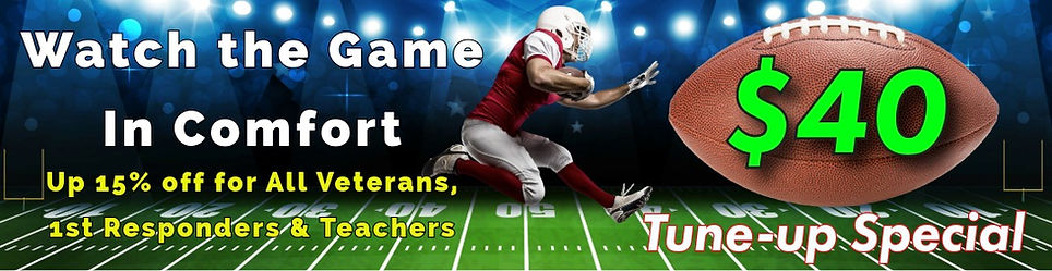 FHC Promo Banner (1).jpeg