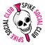 Writer: Spike Golf