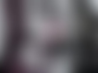 The latest drop 💣 Our golf towels and a whole lot more.