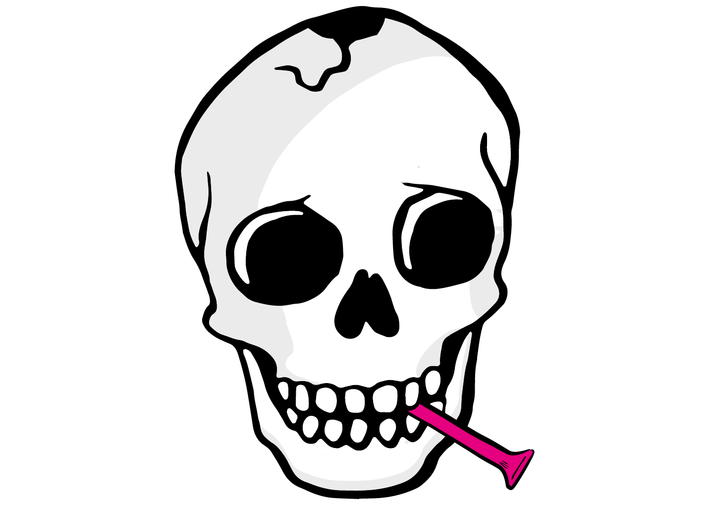 Spike Golf logo