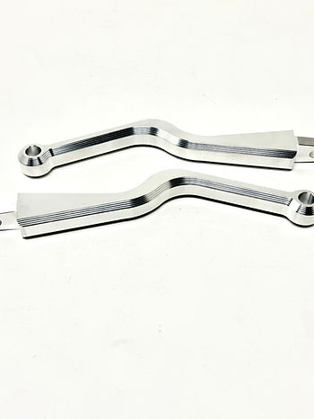All Products | Death Metal Racing
