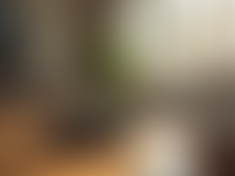 Top Technological Innovations Transforming Our Lives