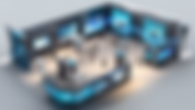 Future Tech Expo: Unveiling Next-Gen Solutions