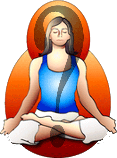 meditation haute savoie