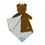 Thumbnail: Koala Dream - Snuggle Buddy - Maple Bear Blanket