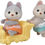 Thumbnail: Sylvanian Families - Husky Twins