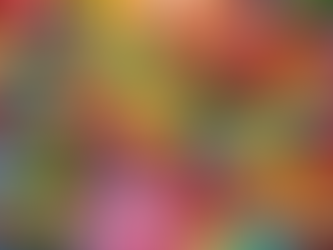 Fun and Creative Toy Ideas for Kids' Parties