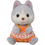Thumbnail: Sylvanian Families - Husky Twins