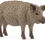 Thumbnail: Schleich - Mangalica