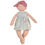 Thumbnail: Baby Doll Kaia - Machine-washable