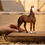 Thumbnail: Schleich - Marwari Mare