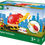 Thumbnail: Brio - Firefighter Helicopter 3 pieces