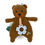 Thumbnail: Koala Dream - Snuggle Buddy - Maple Bear Soft Snuggler