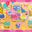 Thumbnail: Ravensburger - Peppa Pig WT 12/16/20/24p