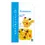 Thumbnail: Nanoblock - POKEMON - PIKACHU