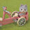 Thumbnail: Sylvanian Families - Tandem Cycling Set