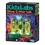 Thumbnail: 4M - KidzLabs - Glow Critter Lab