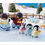 Thumbnail: Sylvanian Families - Penguin Family